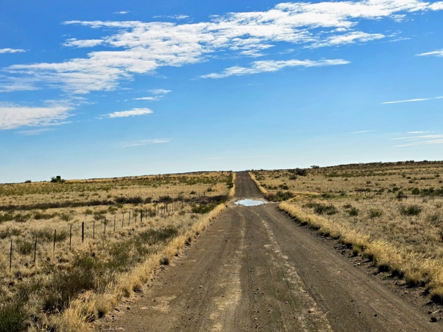 Commercial Property for Sale in Upington Rural Northern Cape